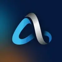 ALFA Piping & Mechanical B.V. logo