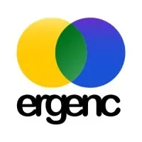Ergenc Industrial Services B.V. logo